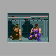 「メガドライブ ミニ」1周年に未収録タイトルを語りたい！ あなたが知らない（かもしれない）良作・個性作を掘り起こし