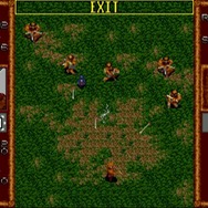 「メガドライブ ミニ」1周年に未収録タイトルを語りたい！ あなたが知らない（かもしれない）良作・個性作を掘り起こし