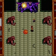 「メガドライブ ミニ」1周年に未収録タイトルを語りたい！ あなたが知らない（かもしれない）良作・個性作を掘り起こし