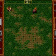 「メガドライブ ミニ」1周年に未収録タイトルを語りたい！ あなたが知らない（かもしれない）良作・個性作を掘り起こし