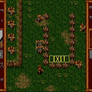 「メガドライブ ミニ」1周年に未収録タイトルを語りたい！ あなたが知らない（かもしれない）良作・個性作を掘り起こし