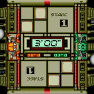 「メガドライブ ミニ」1周年に未収録タイトルを語りたい！ あなたが知らない（かもしれない）良作・個性作を掘り起こし