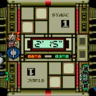 「メガドライブ ミニ」1周年に未収録タイトルを語りたい！ あなたが知らない（かもしれない）良作・個性作を掘り起こし