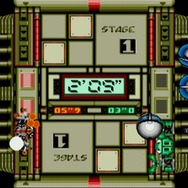 「メガドライブ ミニ」1周年に未収録タイトルを語りたい！ あなたが知らない（かもしれない）良作・個性作を掘り起こし