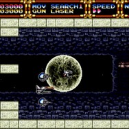 「メガドライブ ミニ」1周年に未収録タイトルを語りたい！ あなたが知らない（かもしれない）良作・個性作を掘り起こし