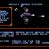 「メガドライブ ミニ」1周年に未収録タイトルを語りたい！ あなたが知らない（かもしれない）良作・個性作を掘り起こし