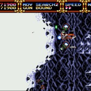 「メガドライブ ミニ」1周年に未収録タイトルを語りたい！ あなたが知らない（かもしれない）良作・個性作を掘り起こし