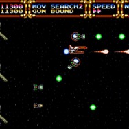 「メガドライブ ミニ」1周年に未収録タイトルを語りたい！ あなたが知らない（かもしれない）良作・個性作を掘り起こし