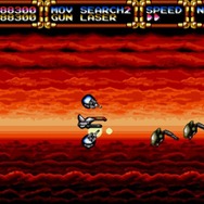 「メガドライブ ミニ」1周年に未収録タイトルを語りたい！ あなたが知らない（かもしれない）良作・個性作を掘り起こし