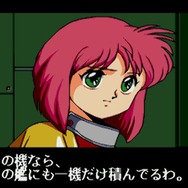 「メガドライブ ミニ」1周年に未収録タイトルを語りたい！ あなたが知らない（かもしれない）良作・個性作を掘り起こし