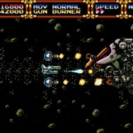 「メガドライブ ミニ」1周年に未収録タイトルを語りたい！ あなたが知らない（かもしれない）良作・個性作を掘り起こし