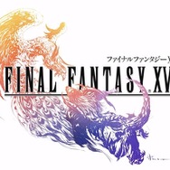 「『FF16』に抱いた第一印象は？」結果発表！ 期待派と慎重論に分かれたユーザーの声、吉田Pに期待する意見も多数到着【アンケート】