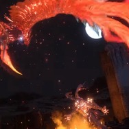 「『FF16』に抱いた第一印象は？」結果発表！ 期待派と慎重論に分かれたユーザーの声、吉田Pに期待する意見も多数到着【アンケート】
