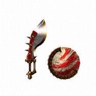 『MHF』大型アップデート「シーズン6.0“双牙、オルガロン”」9月16日実施！ ～ 本日、特設サイトを公開