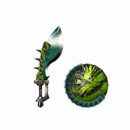 『MHF』大型アップデート「シーズン6.0“双牙、オルガロン”」9月16日実施！ ～ 本日、特設サイトを公開