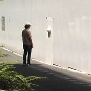 新モード「CHAPTER CHALLENGE」とは? ~ PS3『NINJA GAIDEN Σ2』公式サイトで、アクション解説動画が公開