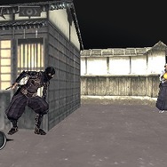 忍道 焔