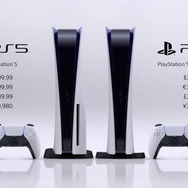 【週刊インサイド】『FGO』「ボックスガチャ、100箱開けるぞ」と意気込む初心者に伝えたい4つの心得─『アズレン』「大艦隊システム」も要注目