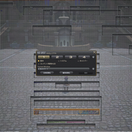 【週刊インサイド】『FGO』「ボックスガチャ、100箱開けるぞ」と意気込む初心者に伝えたい4つの心得─『アズレン』「大艦隊システム」も要注目