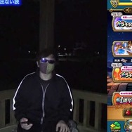 【週刊インサイド】『FGO』「ボックスガチャ、100箱開けるぞ」と意気込む初心者に伝えたい4つの心得─『アズレン』「大艦隊システム」も要注目