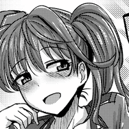 『ビビッドアーミー』のあのキャラ知ってる？―アリアとキャロルの紹介！