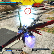 『マキオン』デフォルトと一味違う「1on1機能」って実際どうなの? 目前の相手だけに集中できる真剣勝負の特徴を紹介!