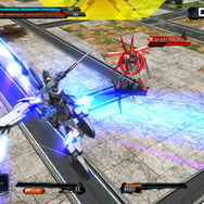 『マキオン』デフォルトと一味違う「1on1機能」って実際どうなの? 目前の相手だけに集中できる真剣勝負の特徴を紹介!