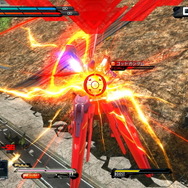 『マキオン』デフォルトと一味違う「1on1機能」って実際どうなの? 目前の相手だけに集中できる真剣勝負の特徴を紹介!