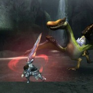 6日連続!MH3がますますわかる「まだ間に合う!モンスターハンター3」、第2回「まだある、武器の秘密!」