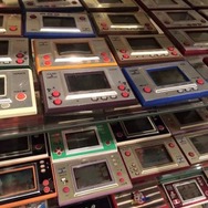 マリオ35周年でも話題になった『ゲーム&ウオッチ』って、一体なに？これがなければファミコンもゲームボーイもDSも無かった！その歴史を振り返る