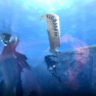6日連続!MH3がますますわかる「まだ間に合う!モンスターハンター3」、第2回「まだある、武器の秘密!」