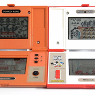 マリオ35周年でも話題になった『ゲーム&ウオッチ』って、一体なに？これがなければファミコンもゲームボーイもDSも無かった！その歴史を振り返る