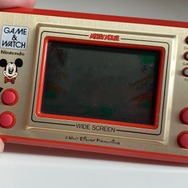 マリオ35周年でも話題になった『ゲーム&ウオッチ』って、一体なに？これがなければファミコンもゲームボーイもDSも無かった！その歴史を振り返る