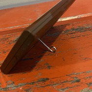 マリオ35周年でも話題になった『ゲーム&ウオッチ』って、一体なに？これがなければファミコンもゲームボーイもDSも無かった！その歴史を振り返る