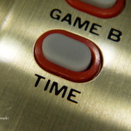 マリオ35周年でも話題になった『ゲーム&ウオッチ』って、一体なに？これがなければファミコンもゲームボーイもDSも無かった！その歴史を振り返る