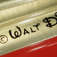 マリオ35周年でも話題になった『ゲーム&ウオッチ』って、一体なに？これがなければファミコンもゲームボーイもDSも無かった！その歴史を振り返る