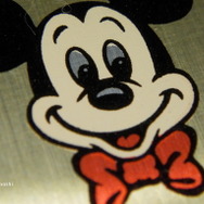 マリオ35周年でも話題になった『ゲーム&ウオッチ』って、一体なに？これがなければファミコンもゲームボーイもDSも無かった！その歴史を振り返る