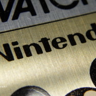 マリオ35周年でも話題になった『ゲーム&ウオッチ』って、一体なに？これがなければファミコンもゲームボーイもDSも無かった！その歴史を振り返る