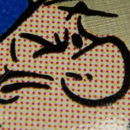 マリオ35周年でも話題になった『ゲーム&ウオッチ』って、一体なに？これがなければファミコンもゲームボーイもDSも無かった！その歴史を振り返る