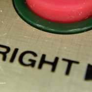 マリオ35周年でも話題になった『ゲーム&ウオッチ』って、一体なに？これがなければファミコンもゲームボーイもDSも無かった！その歴史を振り返る