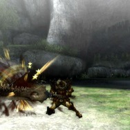6日連続!MH3がますますわかる「まだ間に合う!モンスターハンター3」、第2回「まだある、武器の秘密!」