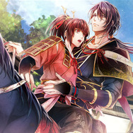 源義経が女性！？悩みながらも運命に立ち向かう新作乙女ゲー『ビルシャナ戦姫～源平飛花夢想～』プレイレポ─悲恋エンドの報われなさが刺さる