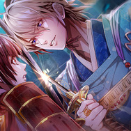 源義経が女性！？悩みながらも運命に立ち向かう新作乙女ゲー『ビルシャナ戦姫～源平飛花夢想～』プレイレポ─悲恋エンドの報われなさが刺さる