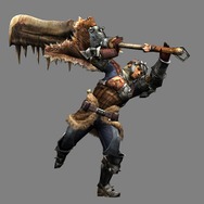 6日連続!MH3がますますわかる「まだ間に合う!モンスターハンター3」、第2回「まだある、武器の秘密!」