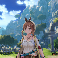 『十三機兵防衛圏』に『キンハIII』に『ライザ』！「TGS 2020 Online 開催記念セール」対象タイトルをピックアップ