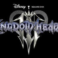 『十三機兵防衛圏』に『キンハIII』に『ライザ』！「TGS 2020 Online 開催記念セール」対象タイトルをピックアップ