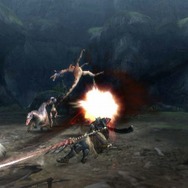 6日連続!MH3がますますわかる「まだ間に合う!モンスターハンター3」、第2回「まだある、武器の秘密!」