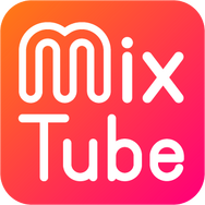 Donutsが手掛ける同時配信システム「MixTube」―VTuberなら注目したい4つのポイントとは？