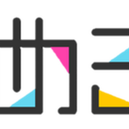 Donutsが手掛ける同時配信システム「MixTube」―VTuberなら注目したい4つのポイントとは？