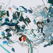 【TGS2020】9月24日のTGS注目番組まとめ